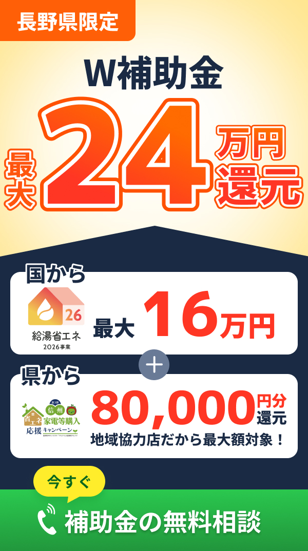 電話お問い合わせ